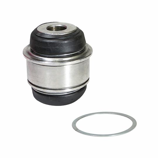 meistersatz-buje-horquilla-delantera-inferior-posterior-exterior-lado-conductor-o-pasajero-land-rover-range-rover-2011-2013-range-rover-sport-v8-5-0l-0 meistersatz-buje-horquilla-delantera-inferior-posterior-exterior-lado-conductor-o-pasajero-land-rover-range-rover-2011-2013-range-rover-sport-v8-5-0l-0