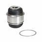meistersatz-buje-horquilla-delantera-inferior-posterior-exterior-lado-conductor-o-pasajero-land-rover-range-rover-2011-2012-range-rover-v8-5-0l-0