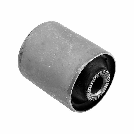 meistersatz-buje-horquilla-delantera-inferior-lado-conductor-o-pasajero-land-rover-range-rover-2003-2009-range-rover-v8-4-4l-v8-4-2l-0