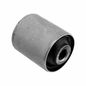 meistersatz-buje-horquilla-delantera-inferior-lado-conductor-o-pasajero-land-rover-range-rover-2003-2009-range-rover-v8-4-4l-v8-4-2l-0