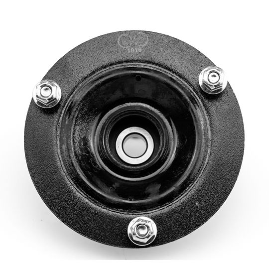 base-amortiguador-delantero-para-bmw-serie-3--e36--del-1992-al-1998-170063-1064431-base-amortiguador-para-bmw-z3-1996-2002-syd-2502002