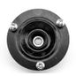 base-amortiguador-delantero-para-bmw-serie-3--e36--del-1992-al-1998-170063-1064431-base-amortiguador-para-bmw-z3-1996-2002-syd-2502002