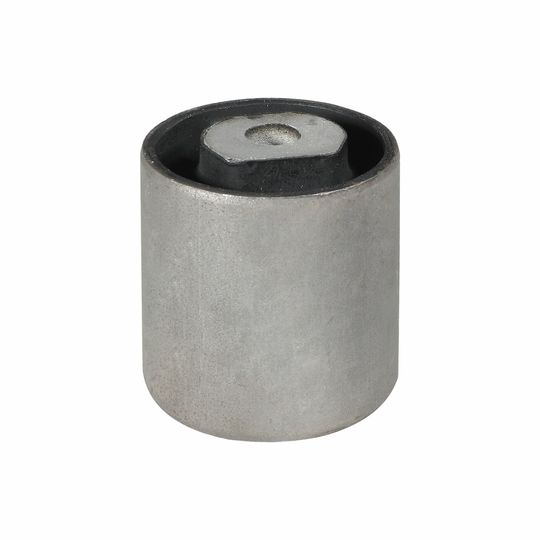 meistersatz-buje-horquilla-delantera-superior-lado-conductor-o-pasajero-land-rover-range-rover-2011-2012-range-rover-v8-5-0l-0 meistersatz-buje-horquilla-delantera-superior-lado-conductor-o-pasajero-land-rover-range-rover-2011-2012-range-rover-v8-5-0l-0