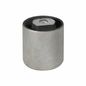 meistersatz-buje-horquilla-delantera-superior-lado-conductor-o-pasajero-land-rover-range-rover-2011-2012-range-rover-v8-5-0l-0