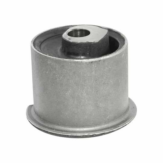 meistersatz-buje-horquilla-delantera-inferior-posterior-lado-conductor-o-pasajero-porsche-cayenne-2003-2006-cayenne-v8-4-5l-v6-3-2l-0