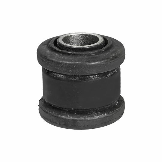 meistersatz-buje-horquilla-trasera-superior-anterior-interior-lado-conductor-o-pasajero-volvo-serie-xc-2004-2007-xc70-l5-2-5l-0 meistersatz-buje-horquilla-trasera-superior-anterior-interior-lado-conductor-o-pasajero-volvo-serie-xc-2004-2007-xc70-l5-2-5l-0