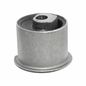 meistersatz-buje-horquilla-delantera-inferior-posterior-lado-conductor-o-pasajero-porsche-cayenne-2008-cayenne-v6-3-6l-v8-4-8l-0