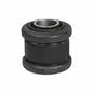 meistersatz-buje-horquilla-trasera-superior-anterior-interior-lado-conductor-o-pasajero-volvo-serie-v-2001-2007-v70-l5-2-4l-l5-2-3l-l5-2-5l-0