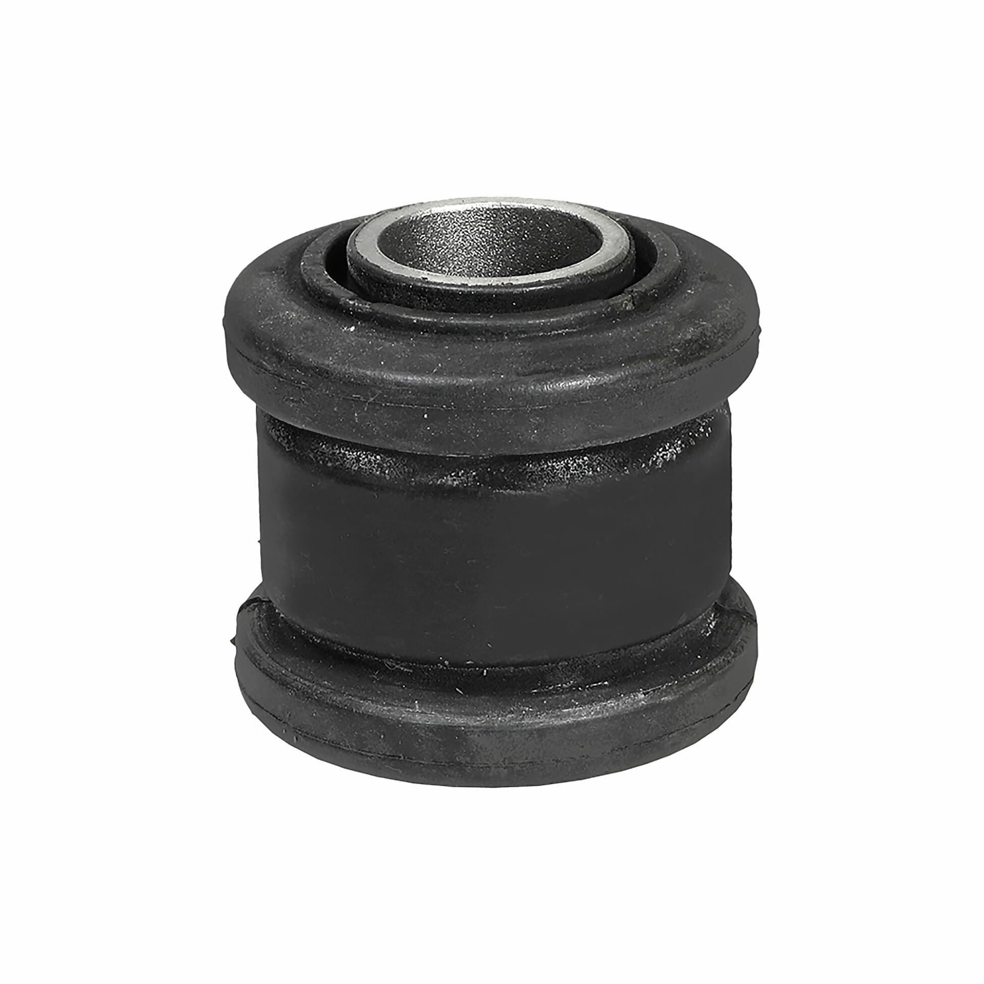 Buje Horquilla Trasera Superior Anterior Interior Lado Conductor O Pasajero