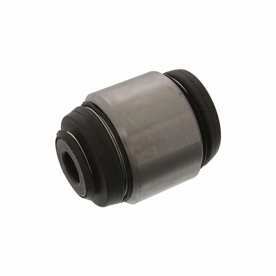 meistersatz-buje-horquilla-delantera-superior-posterior-central-exterior-lado-conductor-o-pasajero-land-rover-lr4-2010-2013-lr4-v8-5-0l-0