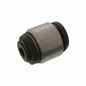 meistersatz-buje-horquilla-delantera-superior-posterior-central-exterior-lado-conductor-o-pasajero-land-rover-lr4-2010-2013-lr4-v8-5-0l-0
