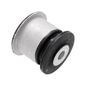 meistersatz-buje-horquilla-delantera-inferior-interior-lado-conductor-o-pasajero-mercedes-benz-serie-r-2006-2013-r350-v6-3-5l-v6-3-0l-0