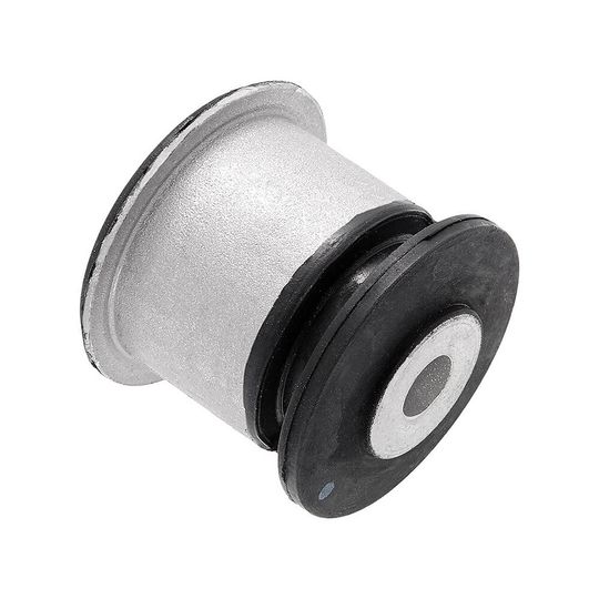meistersatz-buje-horquilla-delantera-inferior-interior-lado-conductor-o-pasajero-mercedes-benz-serie-r-2006-2007-r500-v8-5-0l-0