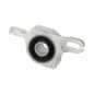 meistersatz-buje-horquilla-delantera-inferior-interior-lado-pasajero-mercedes-benz-serie-ml-2006-2007-ml500-v8-5-0l-0