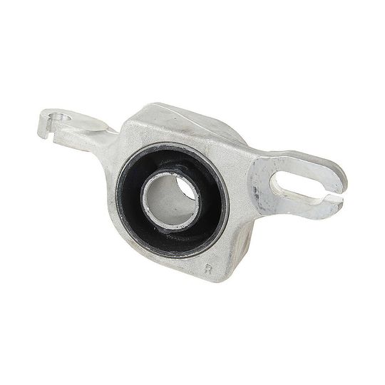 meistersatz-buje-horquilla-delantera-inferior-interior-lado-pasajero-mercedes-benz-serie-ml-2006-2011-ml350-v6-3-5l-0 meistersatz-buje-horquilla-delantera-inferior-interior-lado-pasajero-mercedes-benz-serie-ml-2006-2011-ml350-v6-3-5l-0