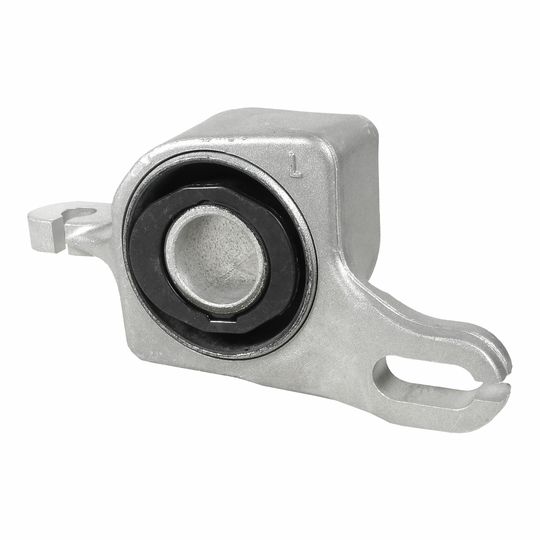 meistersatz-buje-horquilla-delantera-inferior-interior-lado-conductor-mercedes-benz-serie-ml-2006-2007-ml500-v8-5-0l-0 meistersatz-buje-horquilla-delantera-inferior-interior-lado-conductor-mercedes-benz-serie-ml-2006-2007-ml500-v8-5-0l-0