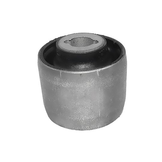 meistersatz-buje-horquilla-delantera-inferior-posterior-lado-conductor-o-pasajero-volvo-serie-xc-2003-2011-xc90-l5-2-5l-v6-2-9l-v8-4-4l-v6-3-2l-0