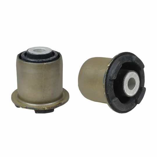 meistersatz-buje-horquilla-delantera-lado-conductor-o-pasajero-chevrolet-zafira-2000-2006-zafira-l4-1-8l-l4-2-2l-l4-2-4l-l4-2-0l-0 meistersatz-buje-horquilla-delantera-lado-conductor-o-pasajero-chevrolet-zafira-2000-2006-zafira-l4-1-8l-l4-2-2l-l4-2-4l-l4-2-0l-0