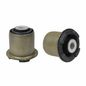 meistersatz-buje-horquilla-delantera-lado-conductor-o-pasajero-chevrolet-zafira-2000-2006-zafira-l4-1-8l-l4-2-2l-l4-2-4l-l4-2-0l-0