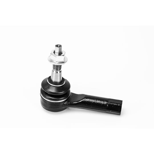 terminal-exterior-para-buick-encore-del-2014-al-2015-170216-1065548-terminal-exterior-para-buick-encore-2014-2015-syd-1103036 terminal-exterior-para-buick-encore-del-2014-al-2015-170216-1065548-terminal-exterior-para-buick-encore-2014-2015-syd-1103036