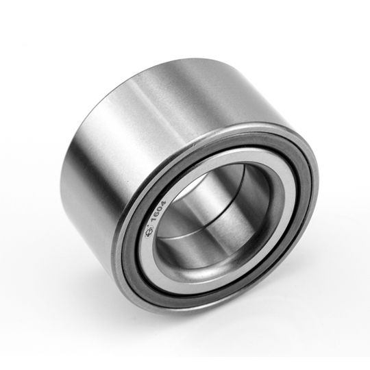 balero-doble-delantero-para-dodge-chrysler-i-10-del-2012-al-2014-172415-1453884-balero-rueda-para-dodge-i10-2012-2014-syd-2206003 balero-doble-delantero-para-dodge-chrysler-i-10-del-2012-al-2014-172415-1453884-balero-rueda-para-dodge-i10-2012-2014-syd-2206003