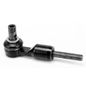terminal-exterior-para-audi-a4-del-1998-al-2001-169908-1504412-terminal-exterior-para-volkswagen-passat-1997-2001-syd-4d0-419-811