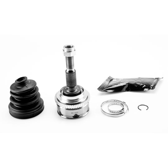 junta-lado-rueda-para-chevrolet-gmc-cavalier---z24-del-1995-al-2005-170823-1091872-junta-lado-rueda-para-chevrolet-cavalier-1995-2005-syd-cv-237
