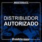 Distribuidor-Autorizado