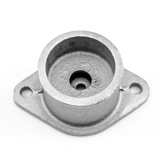 base-amortiguador-trasero-para-ford-mercury-ecosport-del-2003-al-2012-173251-1177429-base-amortiguador-para-ford-ecosport-2003-2012-syd-2508025 base-amortiguador-trasero-para-ford-mercury-ecosport-del-2003-al-2012-173251-1177429-base-amortiguador-para-ford-ecosport-2003-2012-syd-2508025