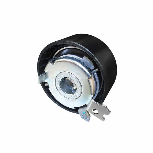 meistersatz-polea-tensora-de-distribucion-renault-stepway-2010-2012-stepway-l4-1-6l-0 meistersatz-polea-tensora-de-distribucion-renault-stepway-2010-2012-stepway-l4-1-6l-0