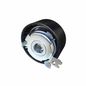 meistersatz-polea-tensora-de-distribucion-renault-sandero-2010-2014-sandero-l4-1-6l-0