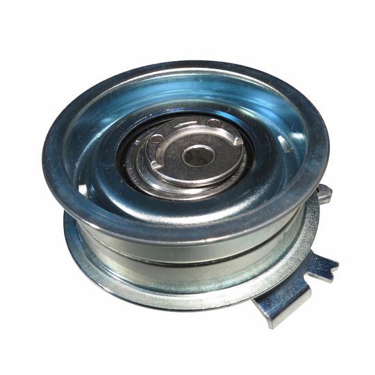 meistersatz-polea-tensora-de-distribucion-volkswagen-golf-1999-2010-golf-l4-2-0l-0