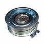 meistersatz-polea-tensora-de-distribucion-volkswagen-golf-1999-2010-golf-l4-2-0l-0