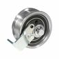 meistersatz-polea-tensora-de-distribucion-volkswagen-passat-1998-2001-passat-l4-1-8l-0