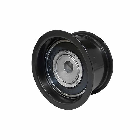 meistersatz-polea-tensora-de-distribucion-saab-900-1994-1997-900-v6-2-5l-0 meistersatz-polea-tensora-de-distribucion-saab-900-1994-1997-900-v6-2-5l-0