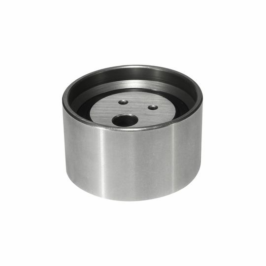meistersatz-polea-tensora-de-distribucion-mitsubishi-diamante-1992-1995-diamante-v6-3-0l-0