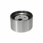 meistersatz-polea-tensora-de-distribucion-mitsubishi-diamante-1992-1995-diamante-v6-3-0l-0