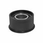 meistersatz-polea-tensora-de-distribucion-ford-escort-1997-2002-escort-l4-2-0l-0