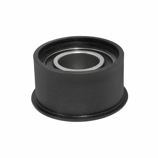 meistersatz-polea-tensora-de-distribucion-ford-focus-2000-2004-focus-l4-2-0l-0 meistersatz-polea-tensora-de-distribucion-ford-focus-2000-2004-focus-l4-2-0l-0