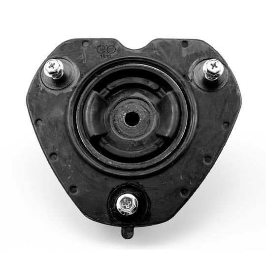 base-amortiguador-delantero-para-nissan-altima-del-2007-al-2012-175651-1095224-base-amortiguador-para-nissan-maxima-2009-2015-syd-2516025 base-amortiguador-delantero-para-nissan-altima-del-2007-al-2012-175651-1095224-base-amortiguador-para-nissan-maxima-2009-2015-syd-2516025