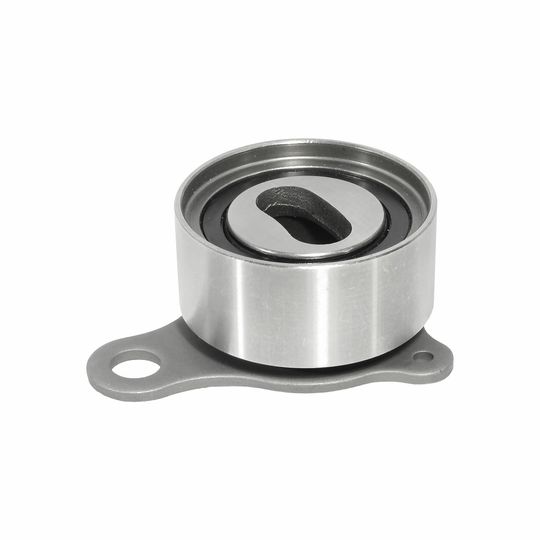 meistersatz-polea-tensora-de-distribucion-toyota-celica-1990-1992-celica-l4-1-6l-0 meistersatz-polea-tensora-de-distribucion-toyota-celica-1990-1992-celica-l4-1-6l-0