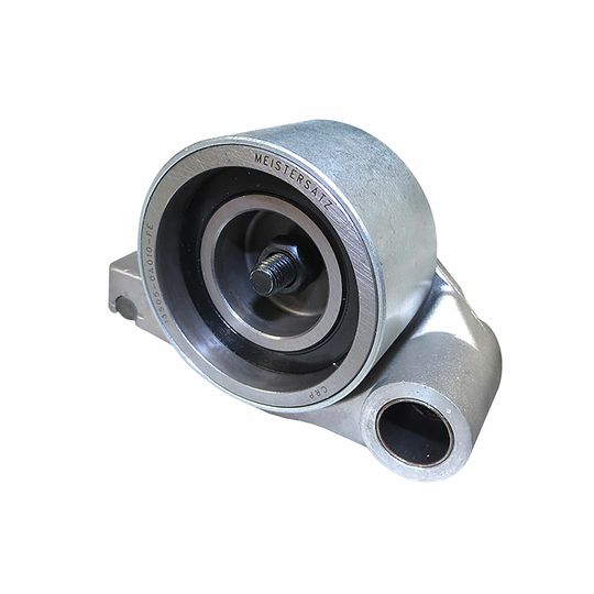 meistersatz-polea-tensora-de-distribucion-toyota-camry-2002-2006-camry-v6-3-0l-v6-3-3l-0 meistersatz-polea-tensora-de-distribucion-toyota-camry-2002-2006-camry-v6-3-0l-v6-3-3l-0
