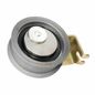 meistersatz-polea-tensora-de-distribucion-volkswagen-passat-2000-2001-passat-l4-1-8l-0