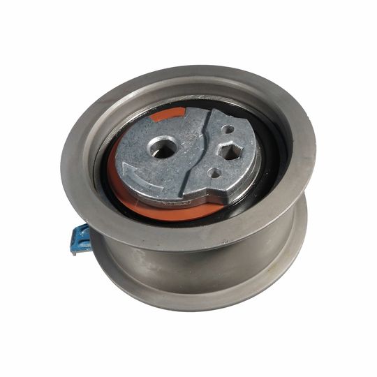 meistersatz-polea-tensora-de-distribucion-volkswagen-passat-2004-2005-passat-l4-2-0l-0 meistersatz-polea-tensora-de-distribucion-volkswagen-passat-2004-2005-passat-l4-2-0l-0