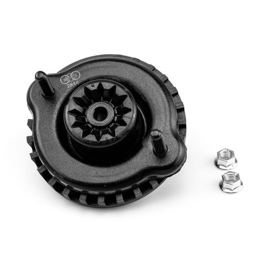 base-amortiguador-delantero-para-chevrolet-gmc-envoy-del-2002-al-2008-171100-1436703-base-amortiguador-para-chevrolet-trailblazer-2002-2008-syd-2503006