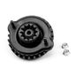 base-amortiguador-delantero-para-chevrolet-gmc-envoy-del-2002-al-2008-171100-1436703-base-amortiguador-para-chevrolet-trailblazer-2002-2008-syd-2503006