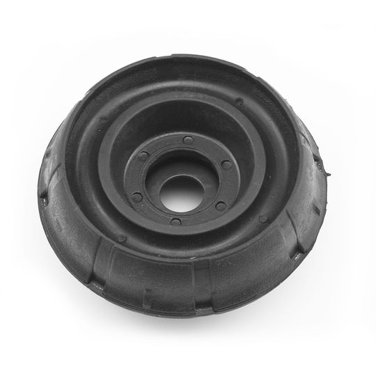 base-amortiguador-delantero-para-nissan-aprio-del-2007-al-2011-175678-1089184-base-amortiguador-para-nissan-aprio-2007-2011-syd-2516023 base-amortiguador-delantero-para-nissan-aprio-del-2007-al-2011-175678-1089184-base-amortiguador-para-nissan-aprio-2007-2011-syd-2516023