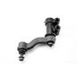 brazo-auxiliar-completo-para-chevrolet-gmc-sierra-2500-hd-del-2011-al-2015-171453-1428719-brazo-auxiliar-para-gmc-sierra-2011-2015-syd-1603010