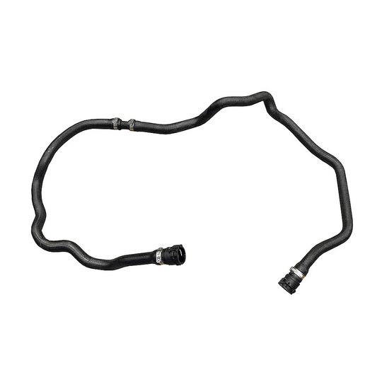 meistersatz-manguera-moldeada-bmw-serie-5-2004-2005-525i-l6-2-5l-0 meistersatz-manguera-moldeada-bmw-serie-5-2004-2005-525i-l6-2-5l-0