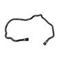 meistersatz-manguera-moldeada-bmw-serie-5-2004-2005-530i-l6-3-0l-0